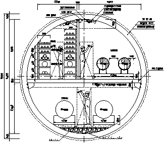 그림입니다.원본 그림의 이름: CLP00001098000e.wmf원본 그림의 크기: 가로 1895pixel, 세로 1069pixel