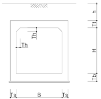 그림입니다.원본 그림의 이름: CLP00003db40002.bmp원본 그림의 크기: 가로 763pixel, 세로 753pixel