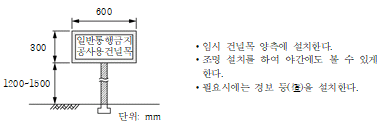 묶음 개체입니다.