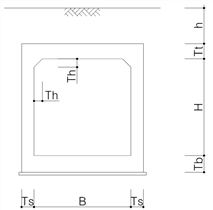 그림입니다.원본 그림의 이름: CLP00003db40002.bmp원본 그림의 크기: 가로 763pixel, 세로 753pixel
