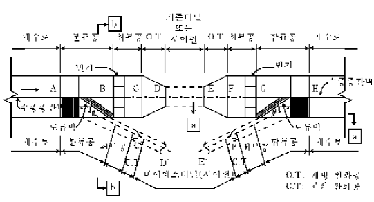 그림입니다.원본 그림의 이름: CLP000004e0002e.bmp원본 그림의 크기: 가로 541pixel, 세로 340pixel