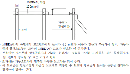 묶음 개체입니다.