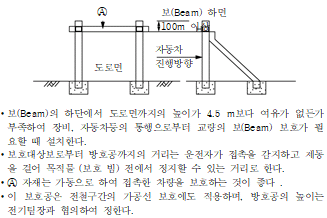 묶음 개체입니다.