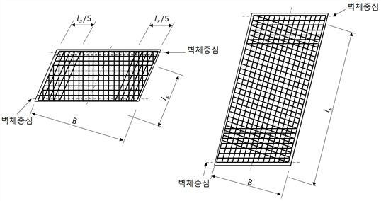 그림입니다.원본 그림의 이름: CLP000043e40002.bmp원본 그림의 크기: 가로 1320pixel, 세로 696pixel