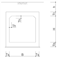 그림입니다.원본 그림의 이름: CLP00003db40002.bmp원본 그림의 크기: 가로 763pixel, 세로 753pixel