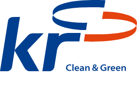 KRCCS
