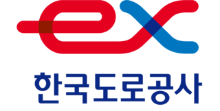 EXCS