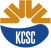 KCSC