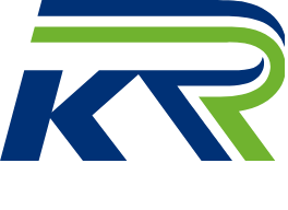 KRACS