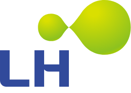 LHCS